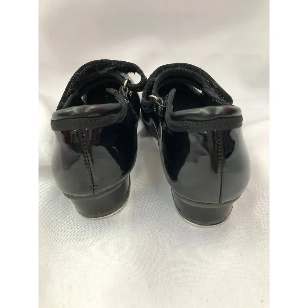 Stelle inventory i26